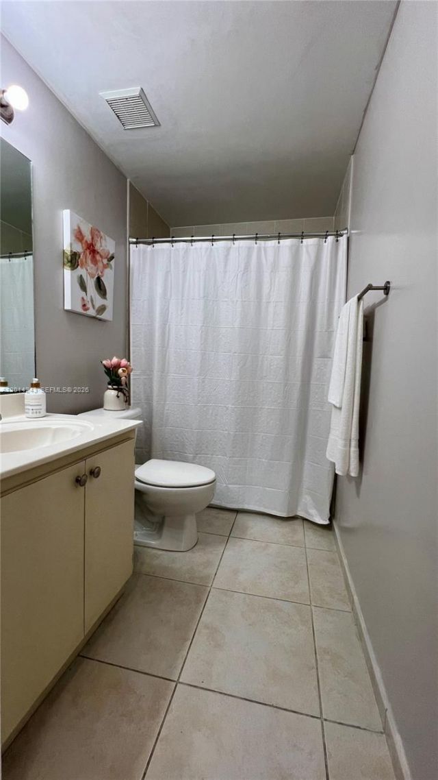 7220 NW 114th Ave , Unit 20216, Doral, FL 33178 Photo