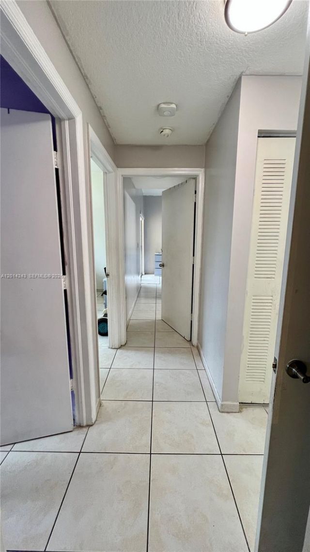 7220 NW 114th Ave , Unit 20216, Doral, FL 33178 Photo