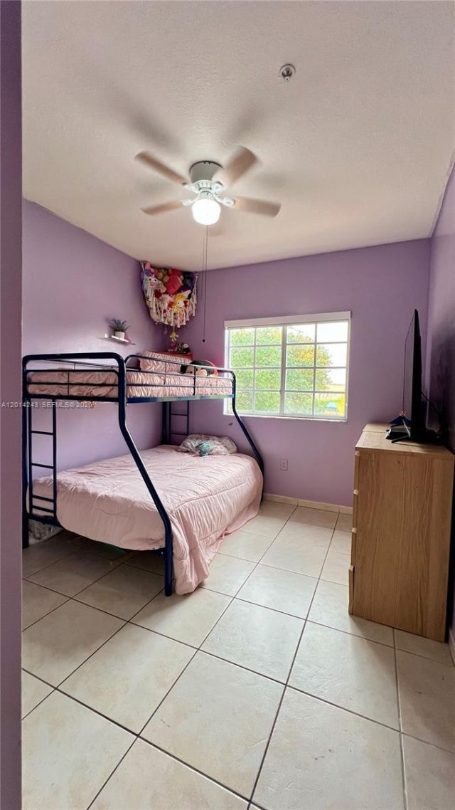 7220 NW 114th Ave , Unit 20216, Doral, FL 33178 Photo