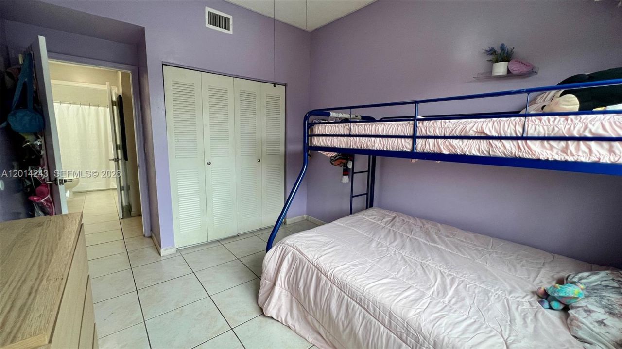 7220 NW 114th Ave , Unit 20216, Doral, FL 33178 Photo