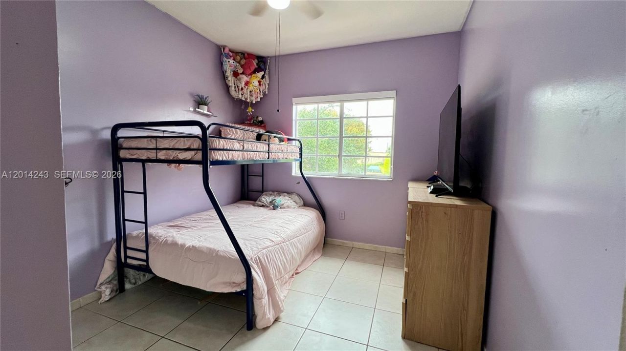 7220 NW 114th Ave , Unit 20216, Doral, FL 33178 Photo