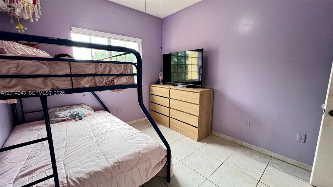 7220 NW 114th Ave , Unit 20216, Doral, FL 33178 Photo