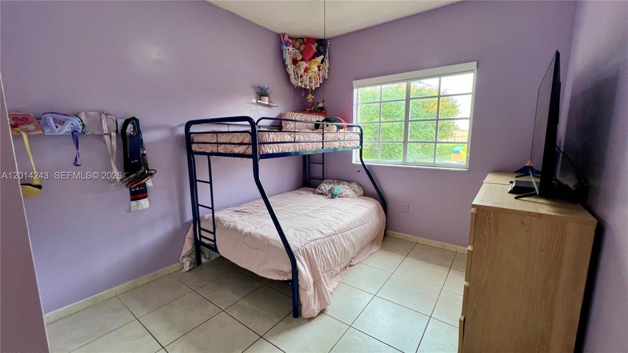 7220 NW 114th Ave , Unit 20216, Doral, FL 33178 Photo