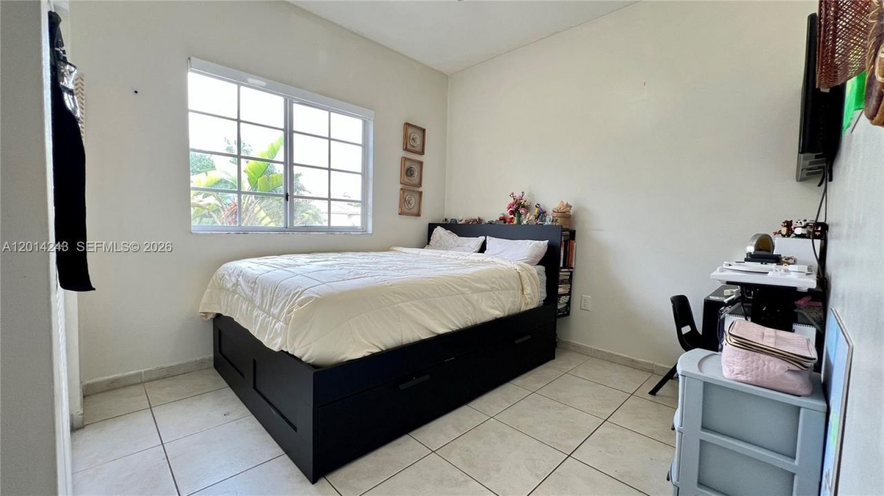 7220 NW 114th Ave , Unit 20216, Doral, FL 33178 Photo