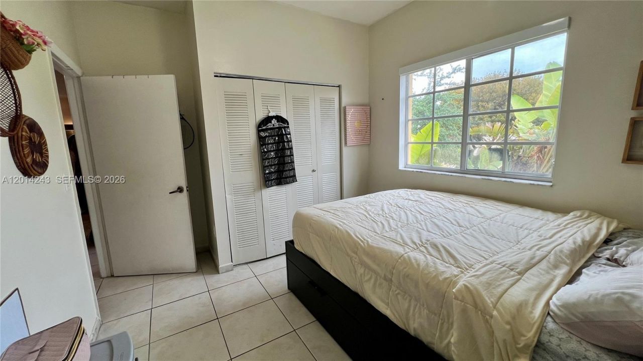 7220 NW 114th Ave , Unit 20216, Doral, FL 33178 Photo
