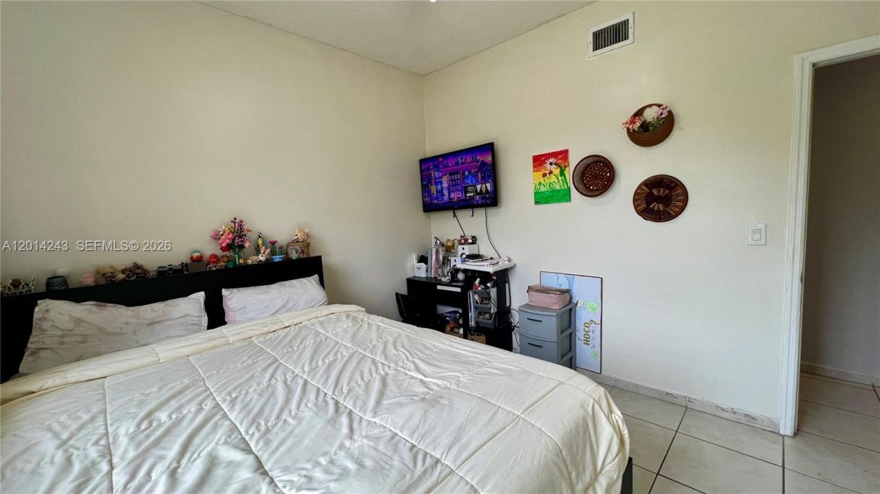 7220 NW 114th Ave , Unit 20216, Doral, FL 33178 Photo