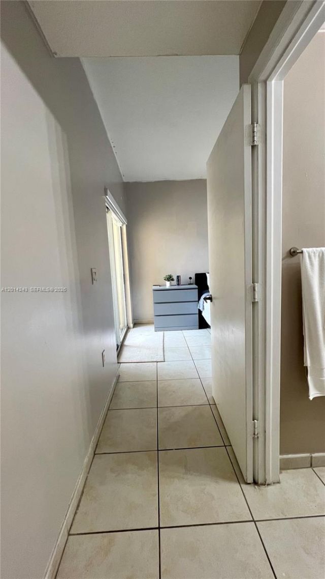 7220 NW 114th Ave , Unit 20216, Doral, FL 33178 Photo