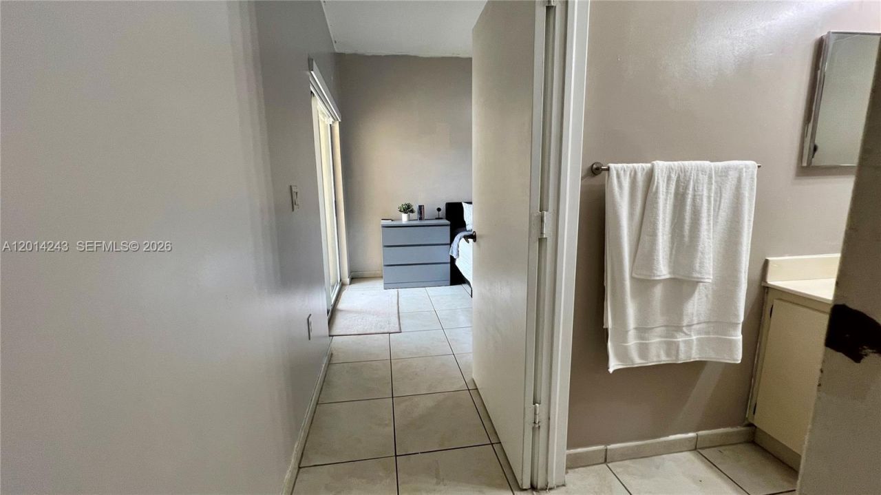 7220 NW 114th Ave , Unit 20216, Doral, FL 33178 Photo