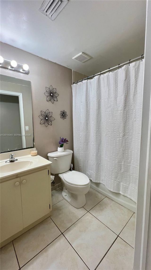 7220 NW 114th Ave , Unit 20216, Doral, FL 33178 Photo
