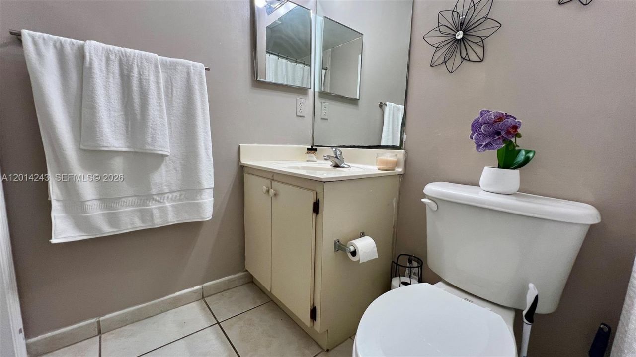 7220 NW 114th Ave , Unit 20216, Doral, FL 33178 Photo