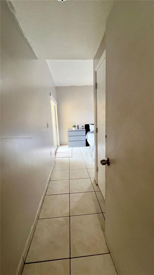 7220 NW 114th Ave , Unit 20216, Doral, FL 33178 Photo