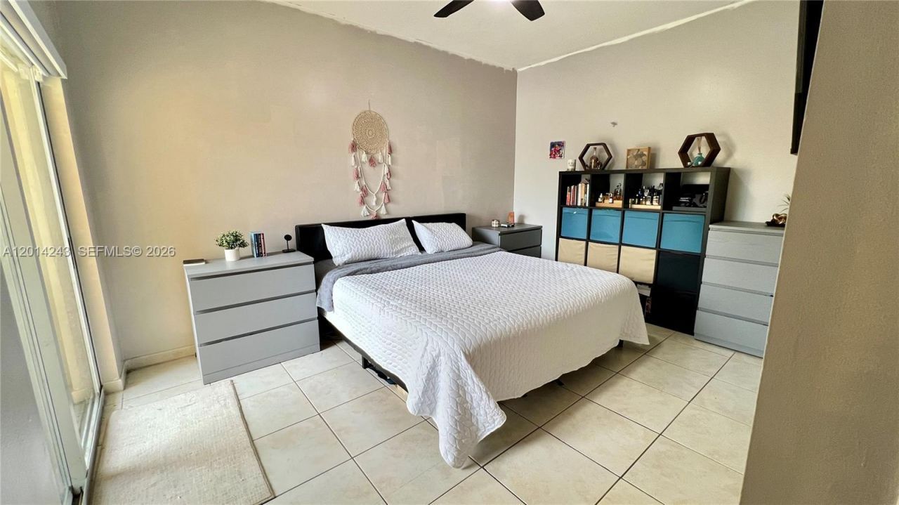 7220 NW 114th Ave , Unit 20216, Doral, FL 33178 Photo