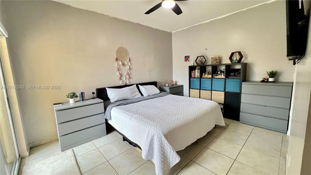 7220 NW 114th Ave , Unit 20216, Doral, FL 33178 Photo
