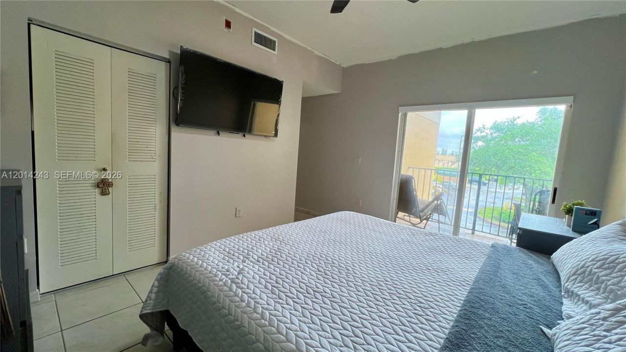 7220 NW 114th Ave , Unit 20216, Doral, FL 33178 Photo