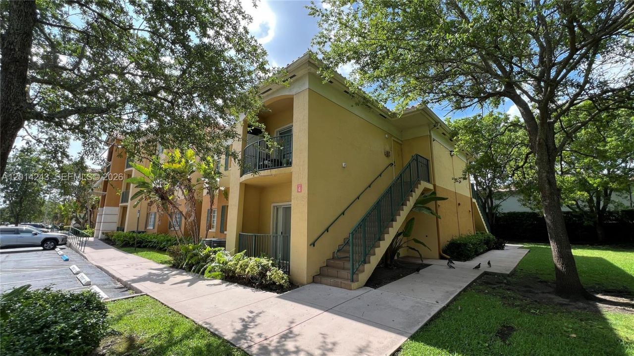 7220 NW 114th Ave , Unit 20216, Doral, FL 33178 Photo