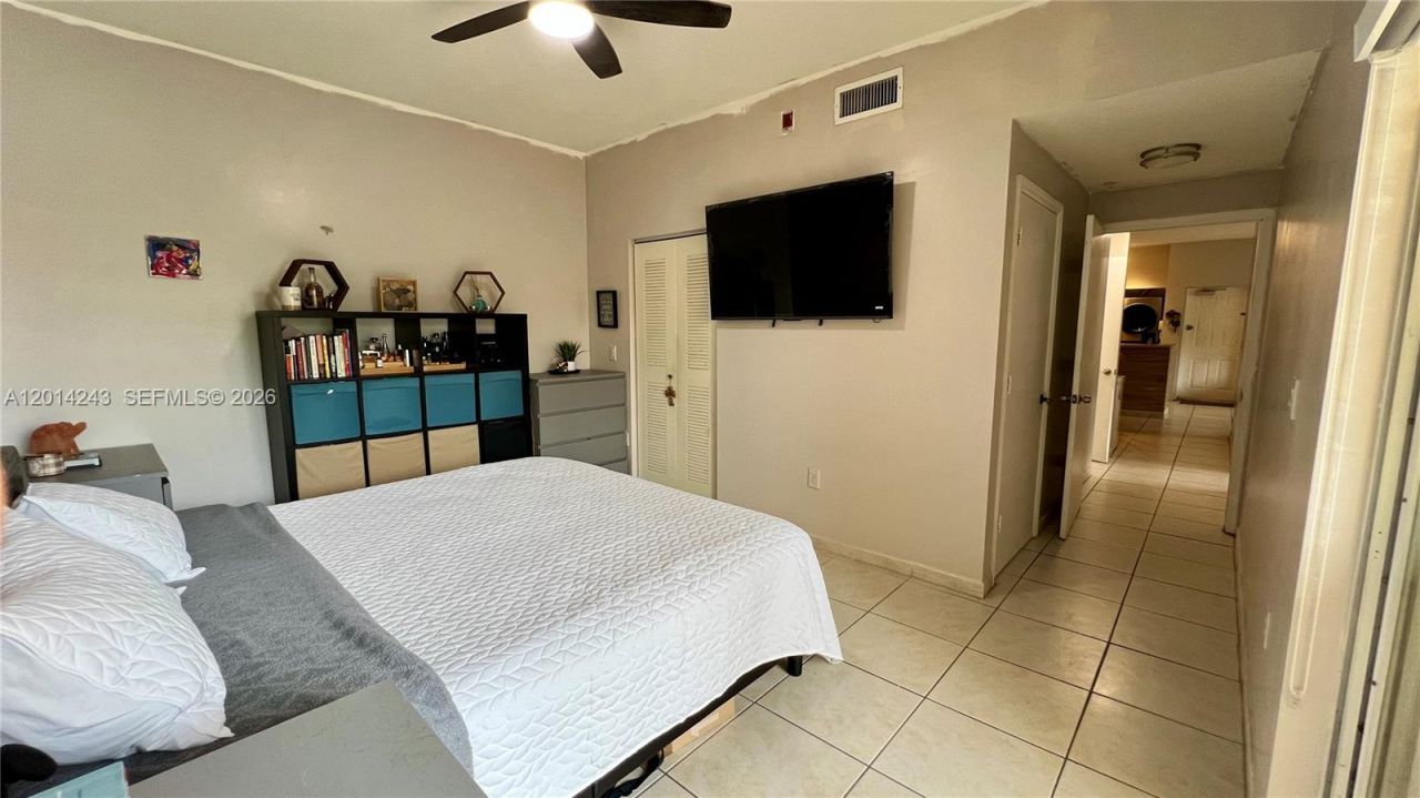 7220 NW 114th Ave , Unit 20216, Doral, FL 33178 Photo