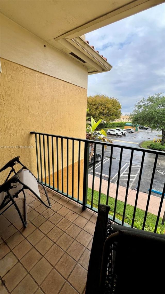 7220 NW 114th Ave , Unit 20216, Doral, FL 33178 Photo