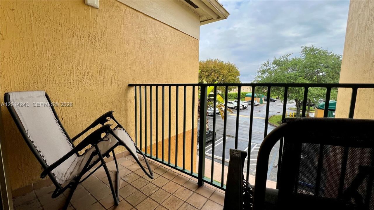7220 NW 114th Ave , Unit 20216, Doral, FL 33178 Photo