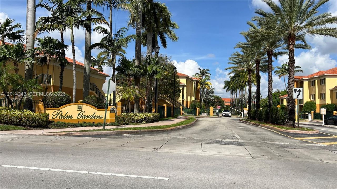 7220 NW 114th Ave , Unit 20216, Doral, FL 33178 Photo