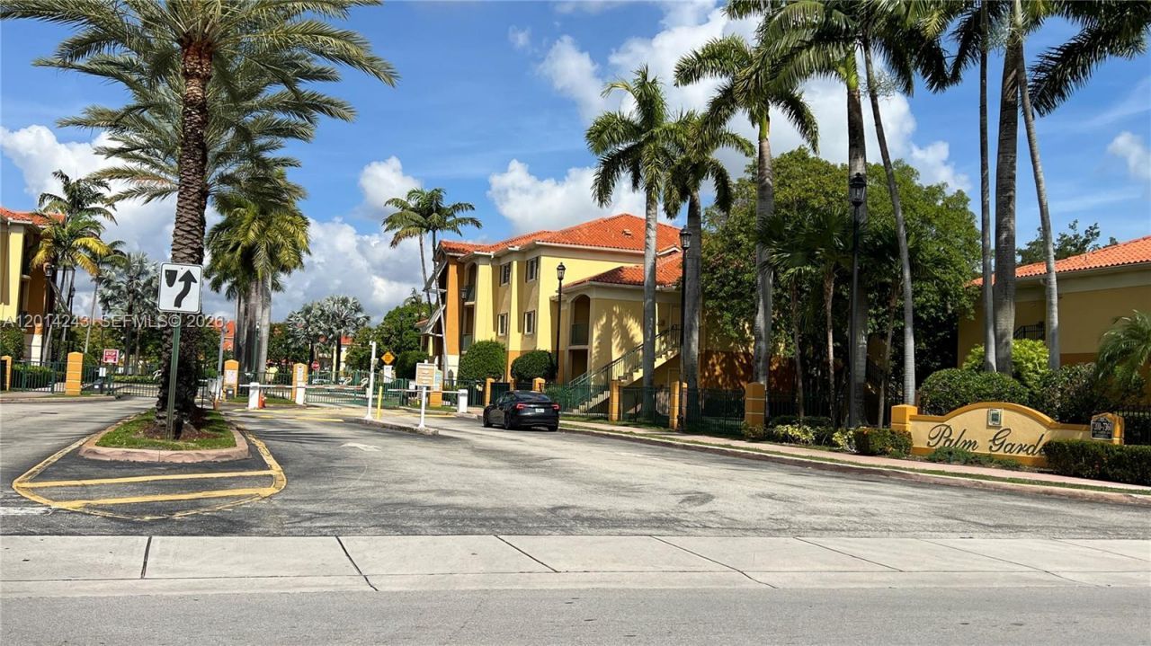 7220 NW 114th Ave , Unit 20216, Doral, FL 33178 Photo