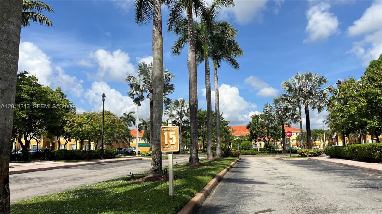 7220 NW 114th Ave , Unit 20216, Doral, FL 33178 Photo