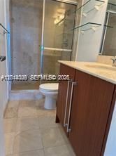 10275 Collins Ave, Unit 1435, Bal Harbour, FL 33154 Photo