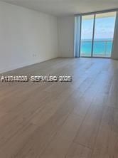 10275 Collins Ave, Unit 1435, Bal Harbour, FL 33154 Photo