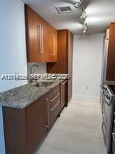 10275 Collins Ave, Unit 1435, Bal Harbour, FL 33154 Photo