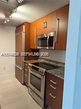 10275 Collins Ave, Unit 1435, Bal Harbour, FL 33154 Photo