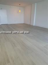 10275 Collins Ave, Unit 1435, Bal Harbour, FL 33154 Photo