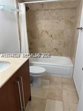 10275 Collins Ave, Unit 1435, Bal Harbour, FL 33154 Photo