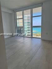 10275 Collins Ave, Unit 1435, Bal Harbour, FL 33154 Photo