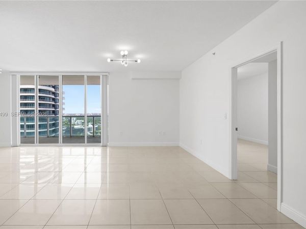 1250 S Miami Ave , Unit 2501, Miami, FL 33130