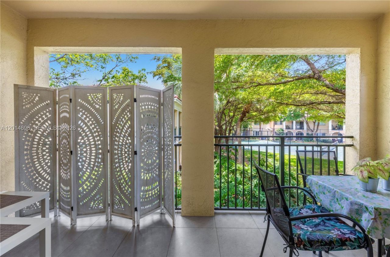 2486 Centergate Dr, Unit 203, Miramar, FL 33025 Photo
