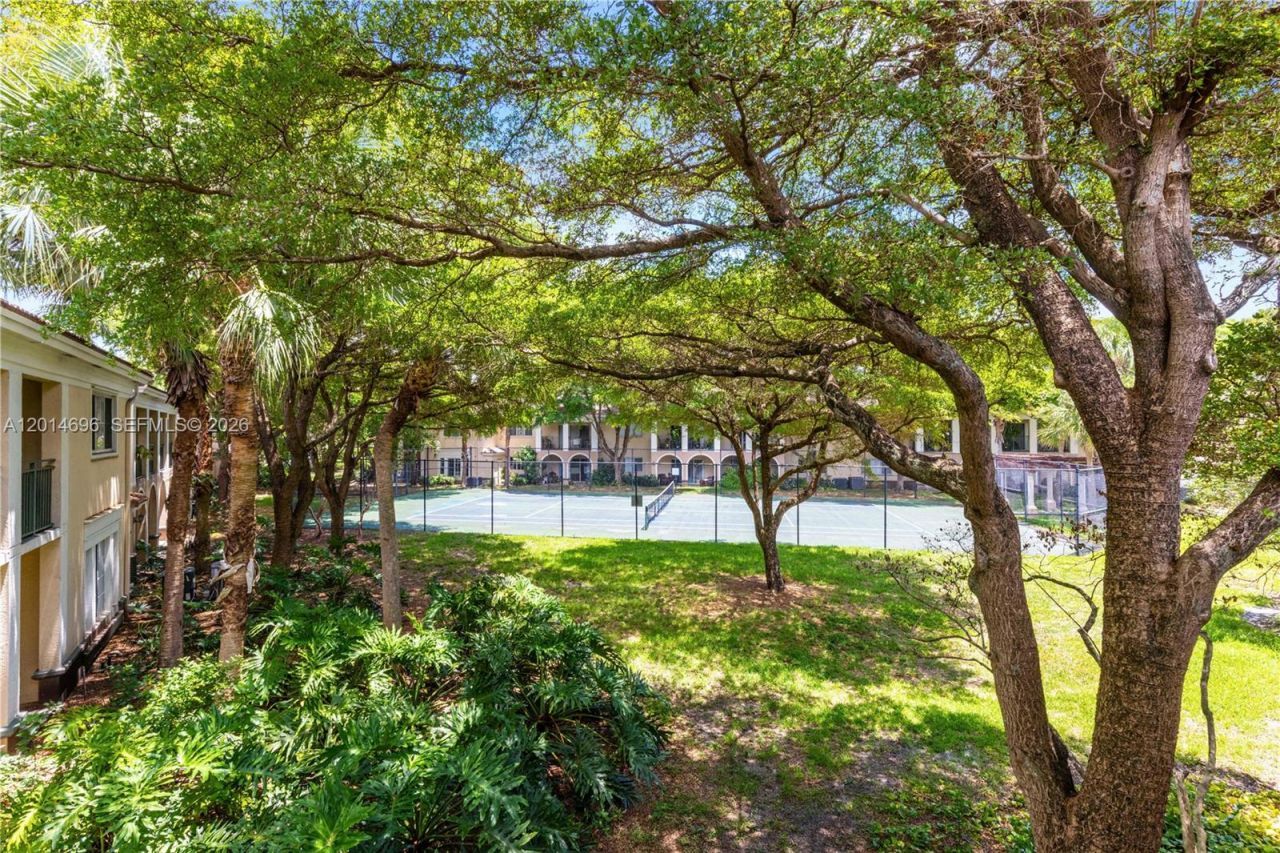 2486 Centergate Dr, Unit 203, Miramar, FL 33025 Photo
