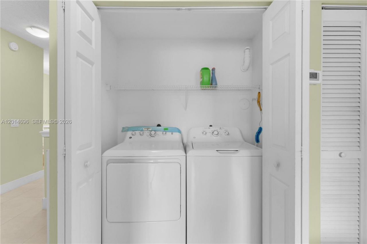 2486 Centergate Dr, Unit 203, Miramar, FL 33025 Photo