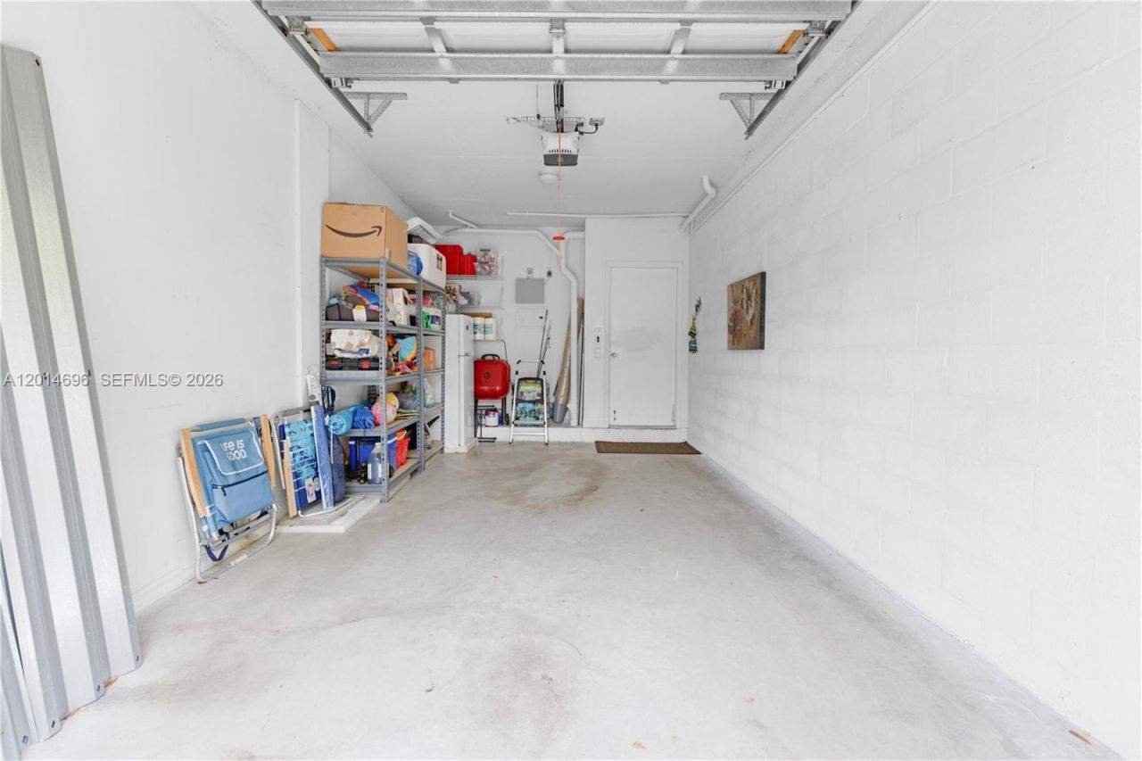 2486 Centergate Dr, Unit 203, Miramar, FL 33025 Photo