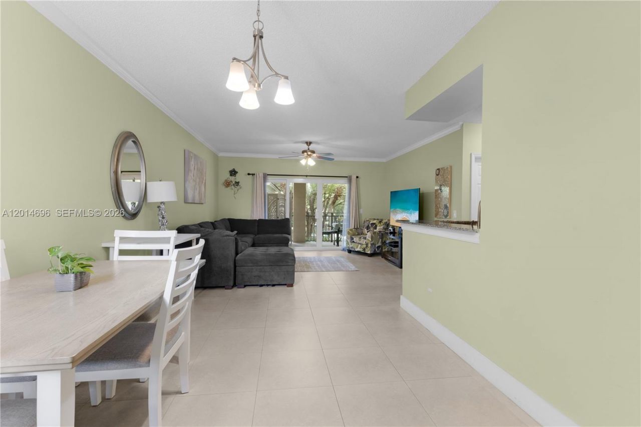 2486 Centergate Dr, Unit 203, Miramar, FL 33025 Photo