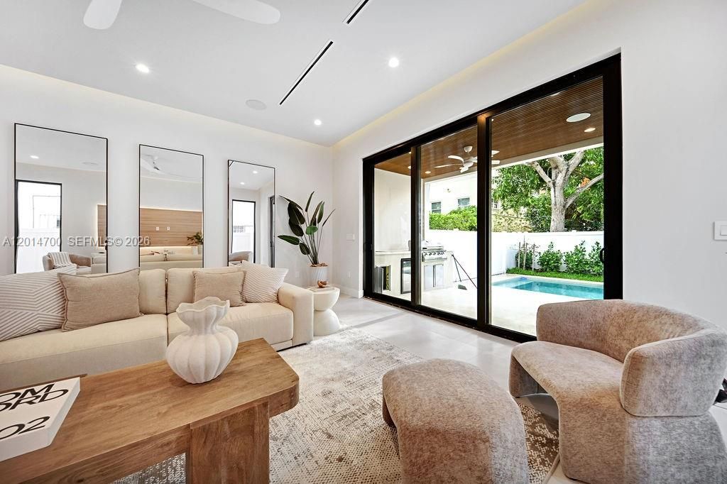 904 NE 17th Ter, Fort Lauderdale, FL 33304 Photo