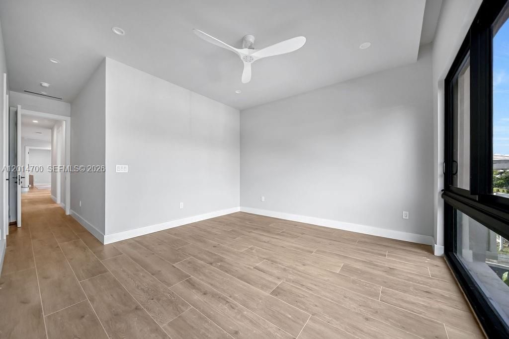 904 NE 17th Ter, Fort Lauderdale, FL 33304 Photo