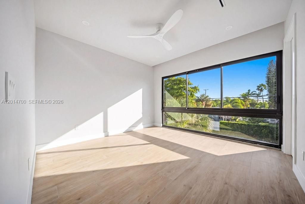 904 NE 17th Ter, Fort Lauderdale, FL 33304 Photo