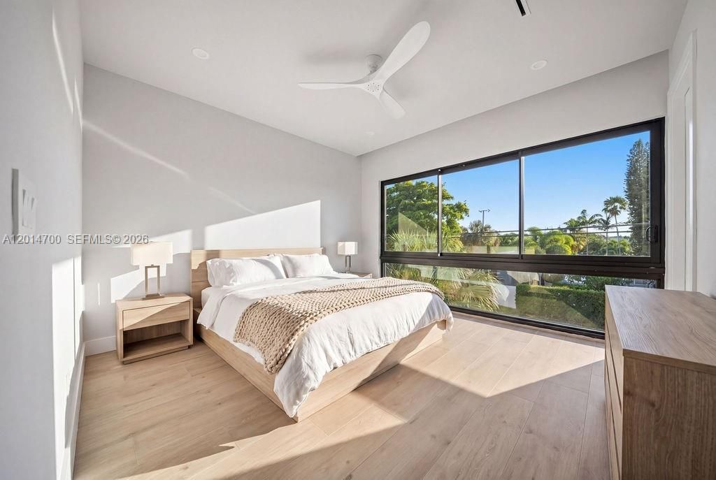 904 NE 17th Ter, Fort Lauderdale, FL 33304 Photo