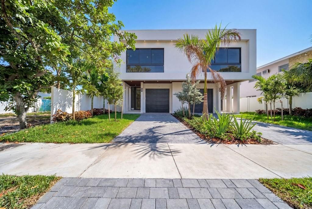 904 NE 17th Ter, Fort Lauderdale, FL 33304 Photo