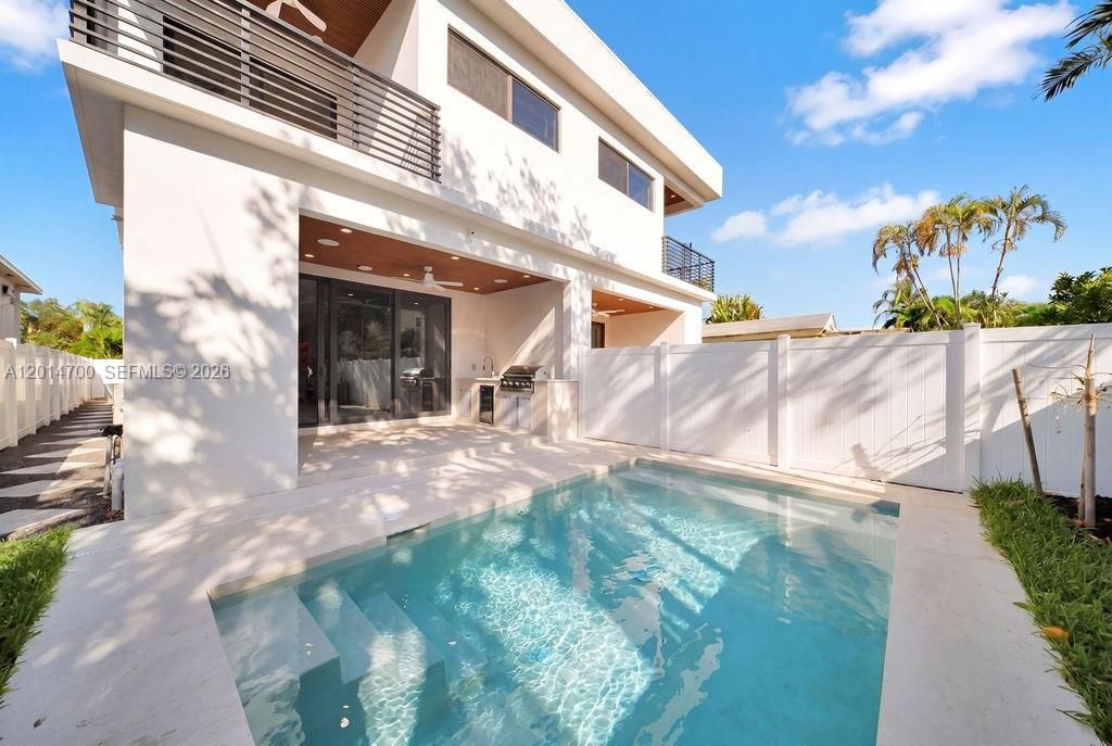 904 NE 17th Ter, Fort Lauderdale, FL 33304 Photo