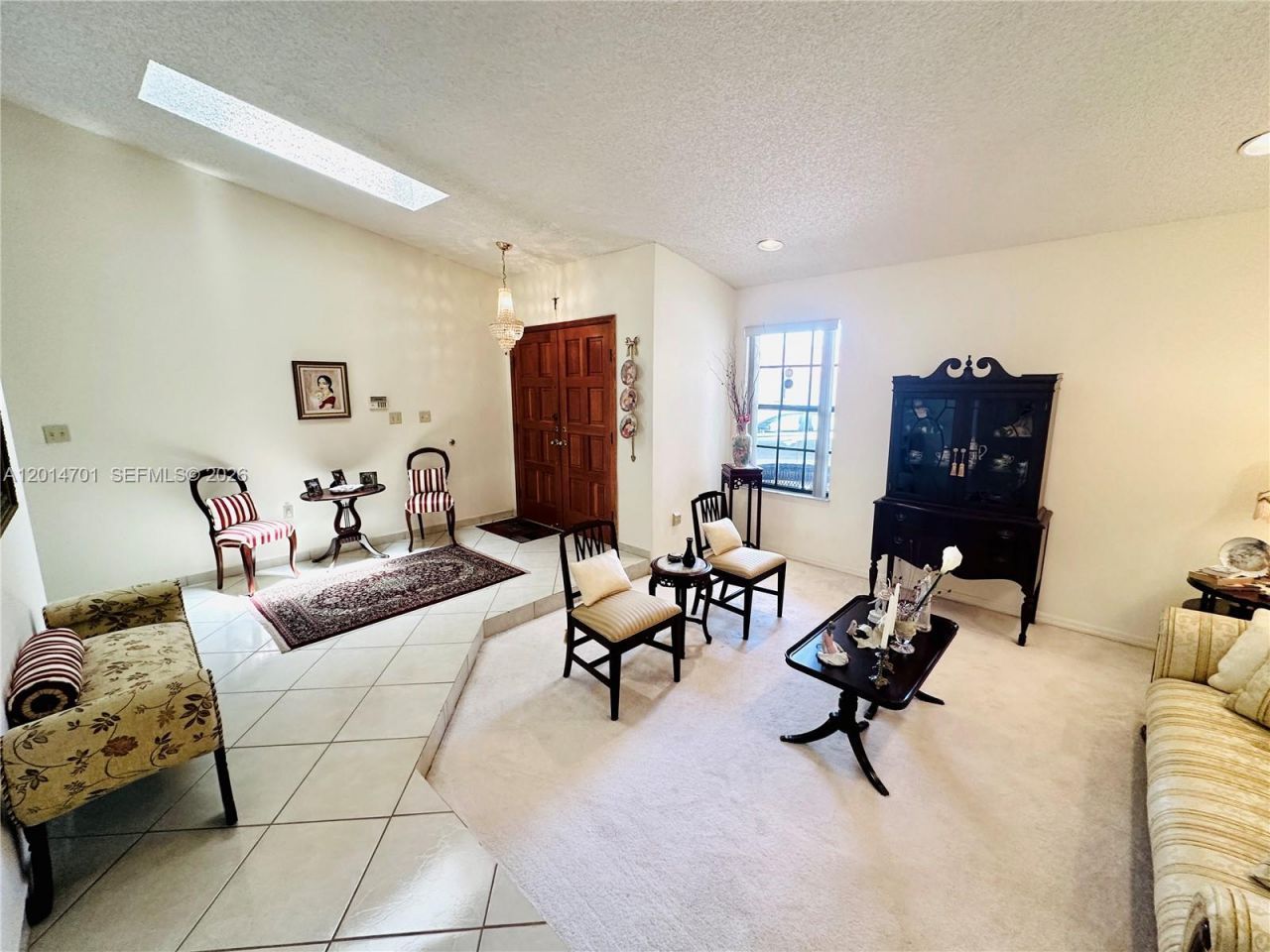 3142 SW 141st Ave, Miami, FL 33175 Photo