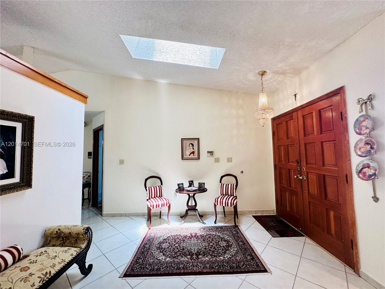 3142 SW 141st Ave, Miami, FL 33175 Photo