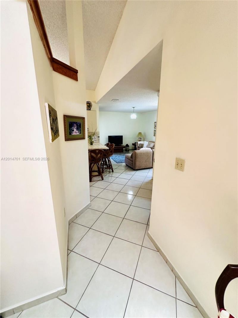 3142 SW 141st Ave, Miami, FL 33175 Photo