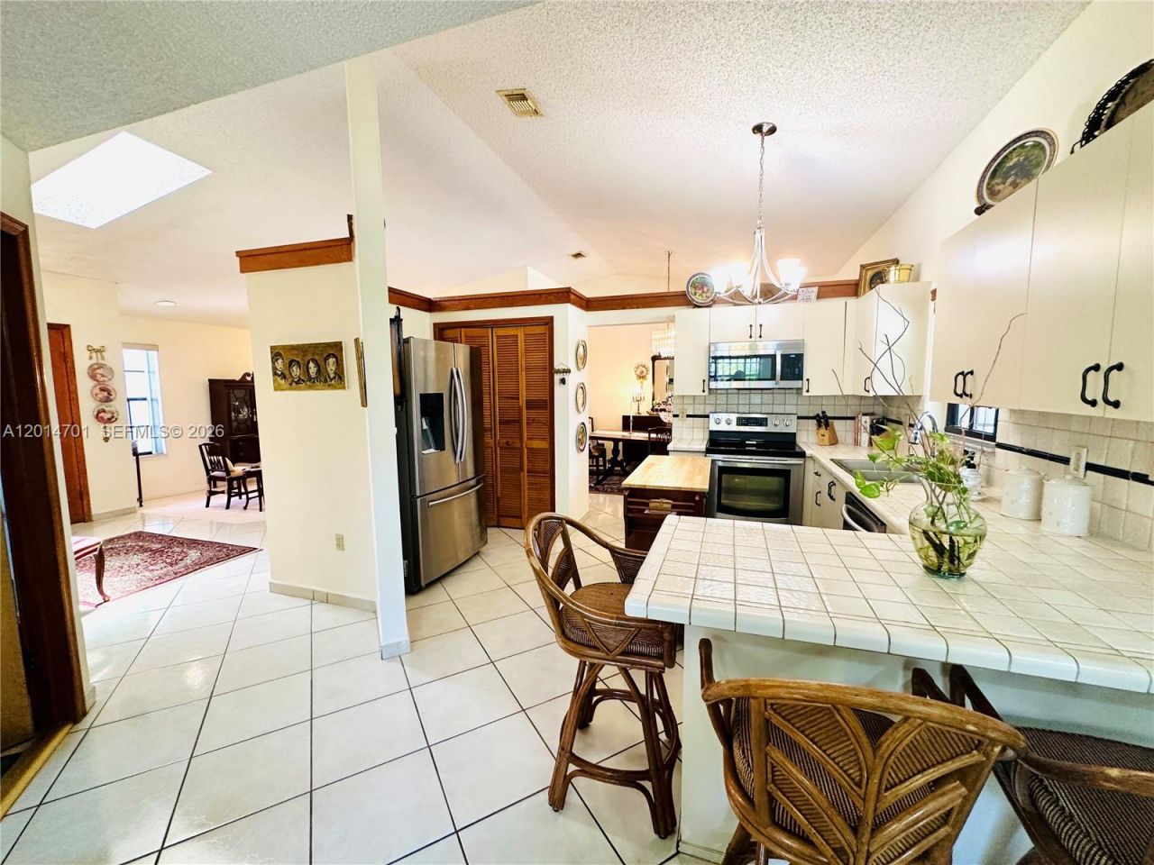 3142 SW 141st Ave, Miami, FL 33175 Photo