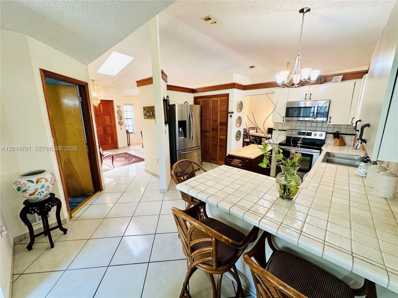 3142 SW 141st Ave, Miami, FL 33175 Photo