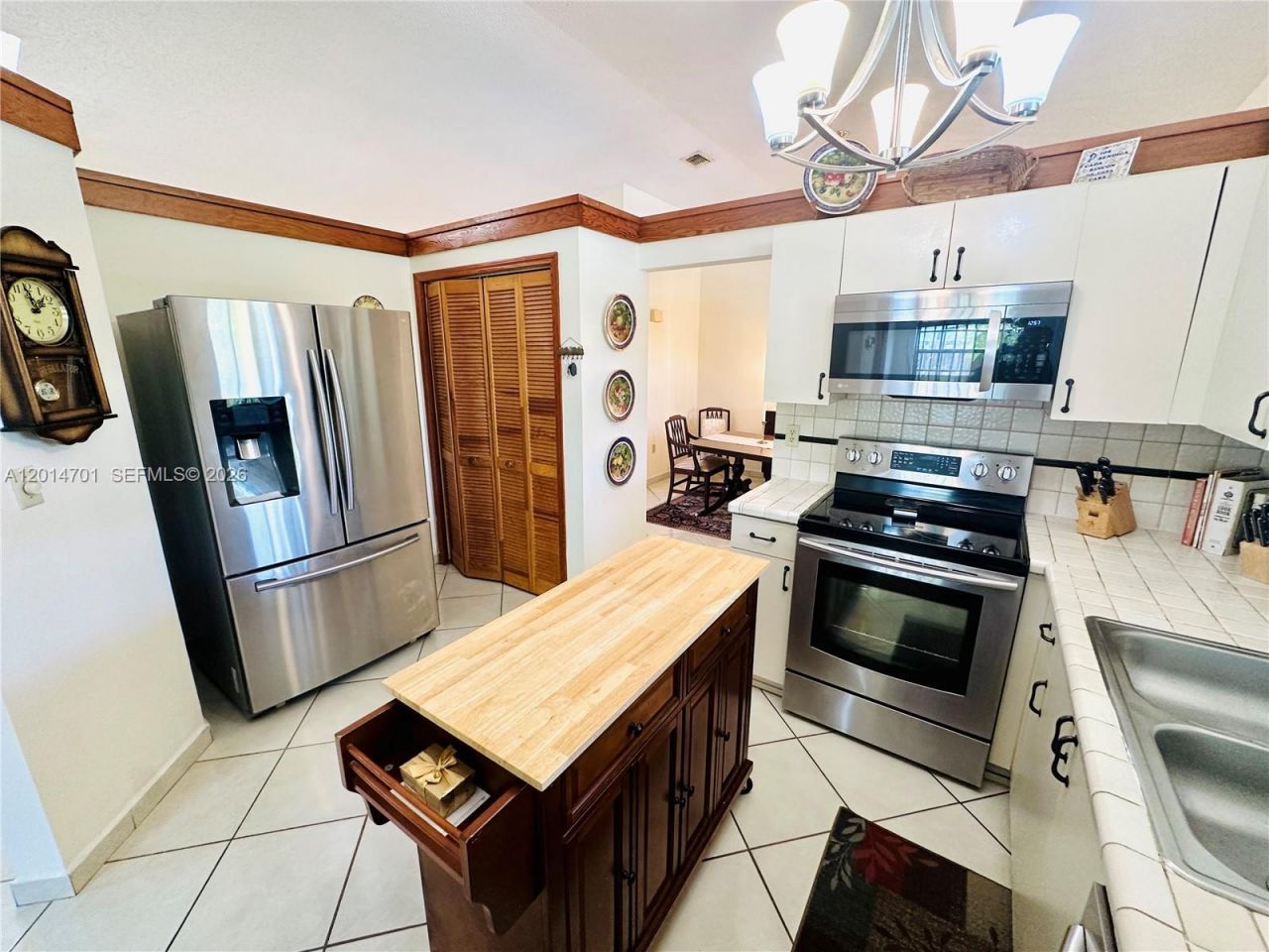 3142 SW 141st Ave, Miami, FL 33175 Photo